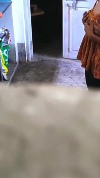 Office Me Desi Chudai Chup Chupke Khud E Video Karke Maja Liya