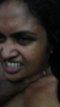 Deep Inside Desi Bhabhi