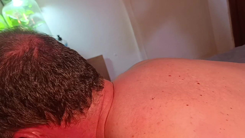 Monster Dick Hunters: Vicusx sluit zich aan bij de MDH Club