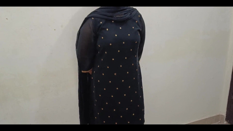 YOURAMRITA04: Awek Kolej India Bertemu Dengan Teman Lelaki Selepas Lima Yers...