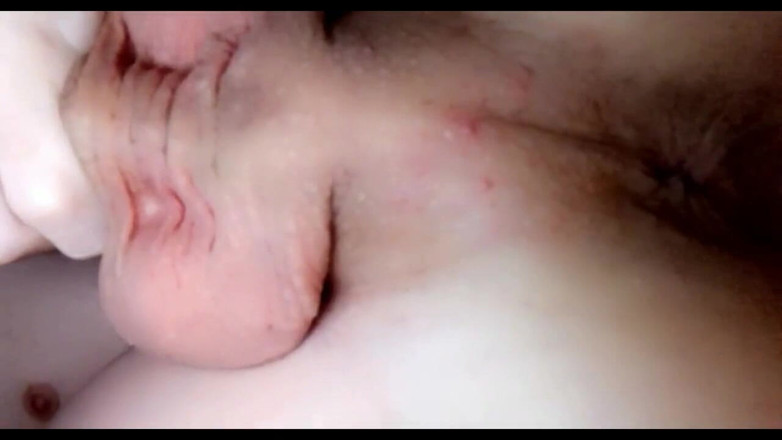qaz11: handjob vor kamera-259
