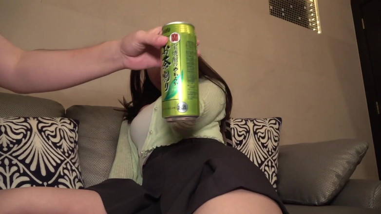 Strix: Shinharu Shiina - plotselinge creampies