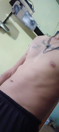 Amateur