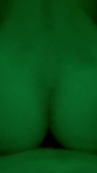 Jalang Menunggang