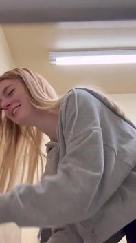 Sneezing Compilation