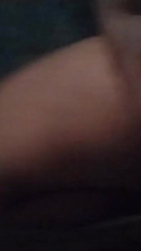 Indian Boy Fuking Desi