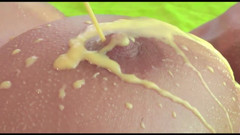 Muschi movie official: Jogos Molhados para o Corpo Incrível de Jasmine Rouge