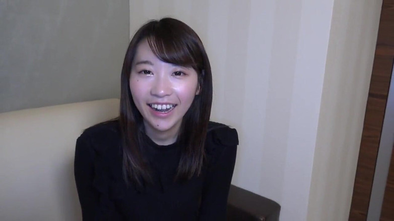 Asian happy ending: Înger asiatic 9740