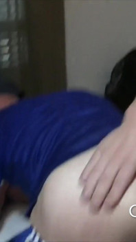 2332 Gay Need to Be Fucked by 2 Big Dicks