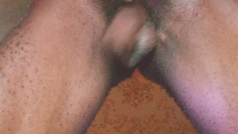 PrincAuthentic: Watch me make you cum, I thought I’d invented it...