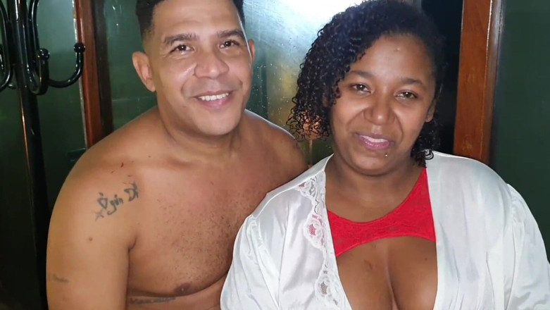 Nana diaba: Fudendo Com Leo Ogro No Motel