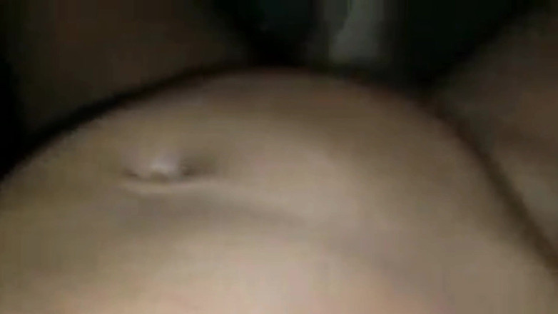Real homemade BBW BBC porn: Bóp bộ ngực to của tôi bbc nhà truyền giáo đập