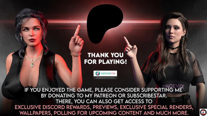 Joystick Cinema: 如何修复未来 - pt 03 - wtf 类型的测试是这样的