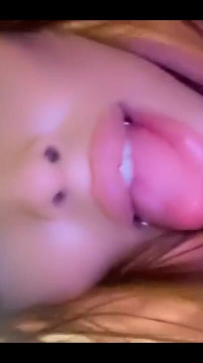 Lady Penis (Jayla Cuateco)