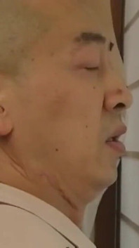 Fax-021: the Smell of Sex - the Swingers 3 - Part 2-7 - English Subtitles by Erojapanese