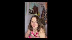 Suzy Wylde: 3477549168.mp4