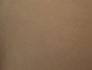 Flash Model Amateurs: Dark haired slut fucking POV style