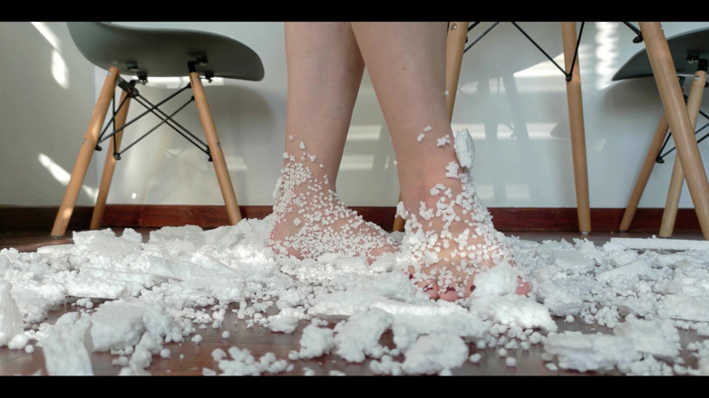 Kinky Lyrical: 943501520781983744.mp4