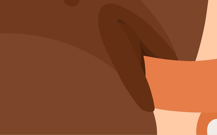 MindBody By Binit: I Know You Want My Penis Deep Inside Your Pussy...
