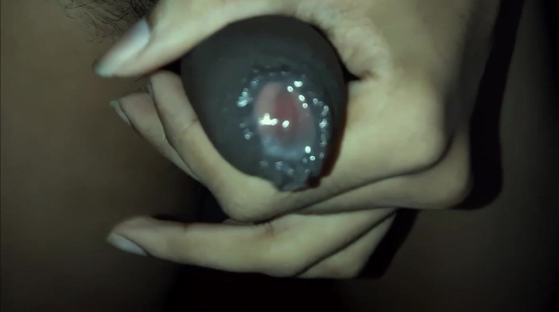 Hot Kolla: Indiana fofa asiática garoto punheta