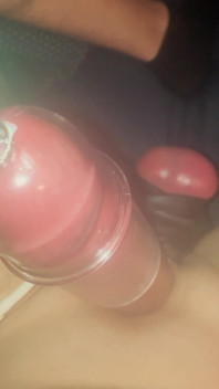Pumping