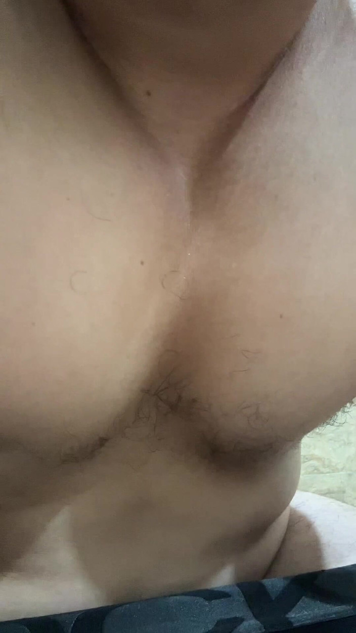 Miasexy: Sex Time Increase Formula Natural