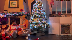 Lumacarie: Сочельник 2025 1/3