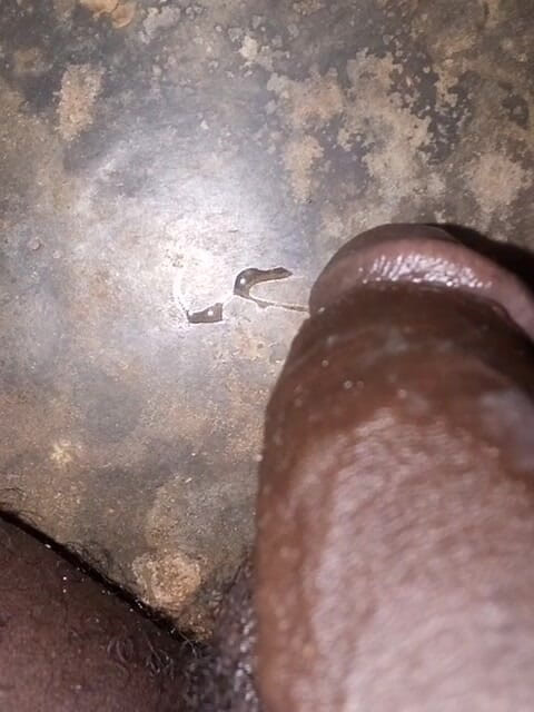 bigBlackie699: Amirimle zayıf beyaz bois sahibiyim