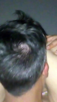 Full Videos Vol 3