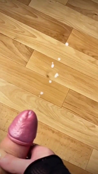 Big Dick Trans Girl Sasha