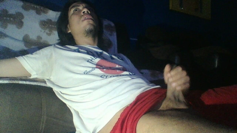 AlexAlejandro13: Z akordami