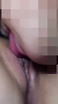 นางฟ้าเอเชีย 26007