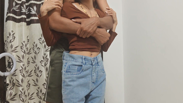 Silver_Worm: Husband, Wife, and Mood