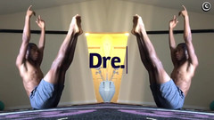 Karma Rainbow Smith D: Dre, Rainbow Smith или Karma D - 1, ни одно или все, твой призыв. Согласия.