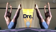 Karma Rainbow Smith D: Dre, Rainbow Smith or Karma D - 1, None or All, Your...