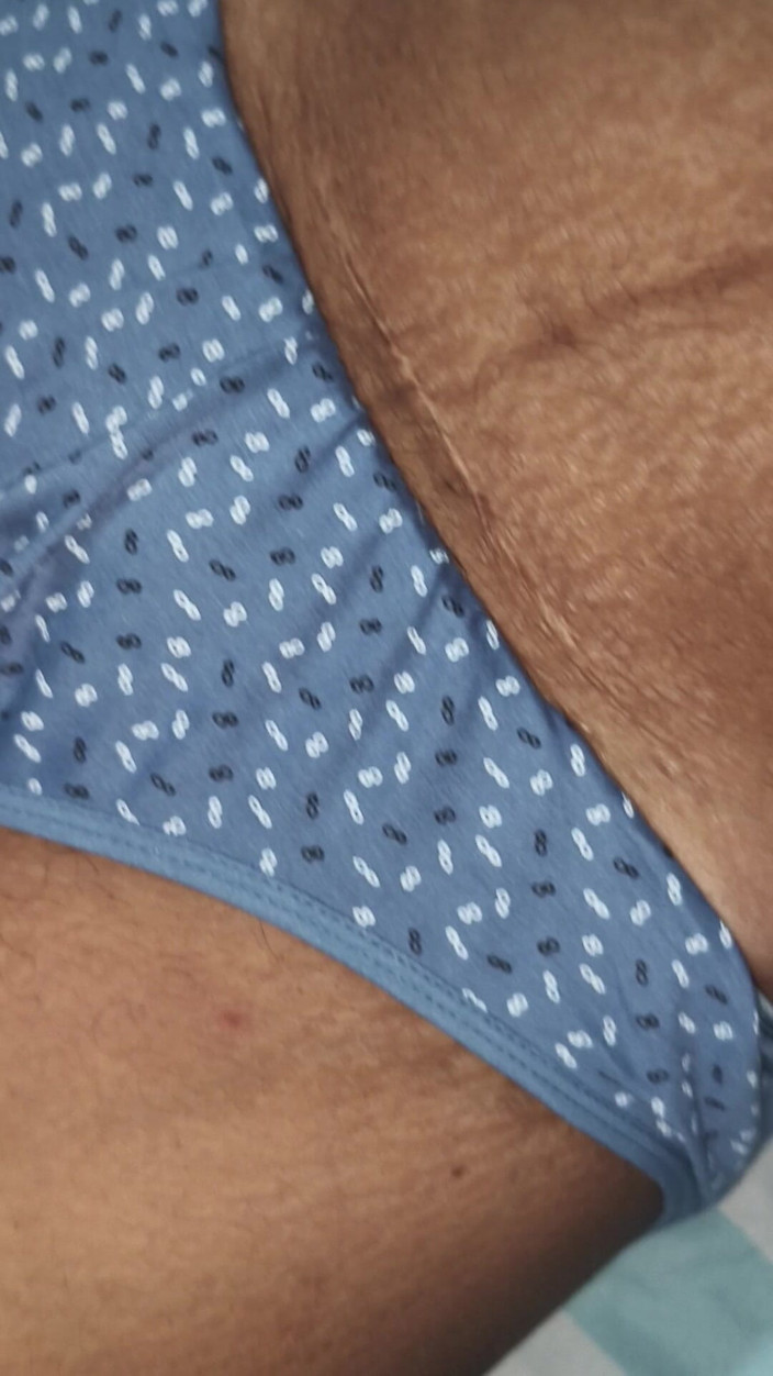 Indian innocent wife: Indiana Telugu classe especial em escola menina sexo vídeos
