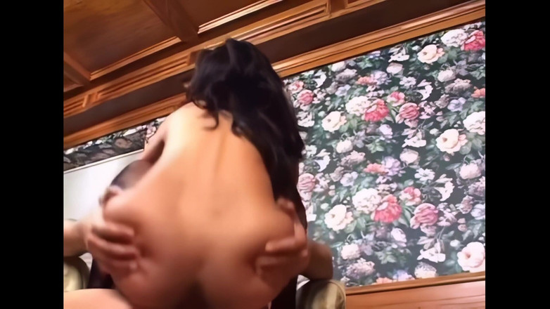 SAMURAI from Japan with Passion: Piace Il Cazzo Grosso Alla Puttana