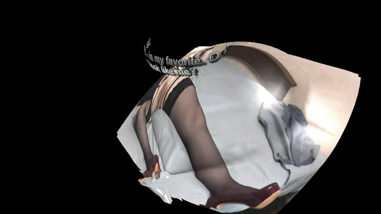 Assol: Masturbace mé milované krásné sladké dívky kundičky