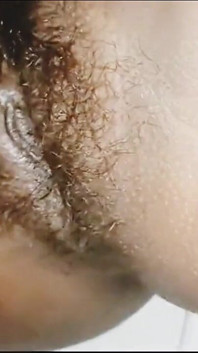 New Deshi Village Girl Sex for Hotel Room Fast Time