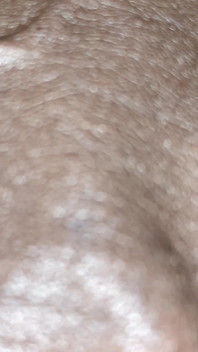Big Soft Juicy Uncut BBC