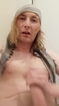 Finnish Femboy Get His Pornstar Moment