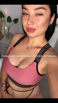 Online Now Follow to See More Uncensored Hot Content Everyday