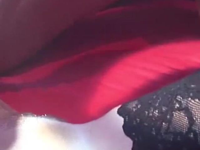 Bitches plowed by many men (Berlin Orgy)
