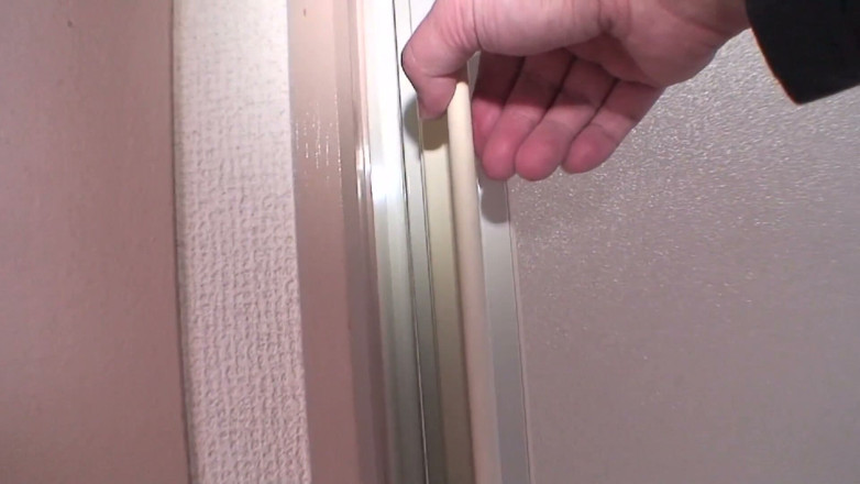 Japan Lust: 娇小的日本熟女被抽插阴户