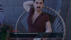 Dirty GamesXxX: Smartass: série neblahých událostí, díl 3