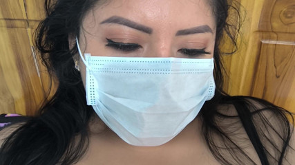 NEGRITA SEXY: Я коллекционирует кусок домашнего порно и моя вагина жажду секса.