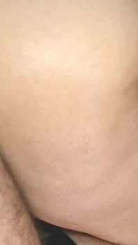 Kıllı büyük götlü desi iri güzel üvey anne anal seksten zevk alıyor