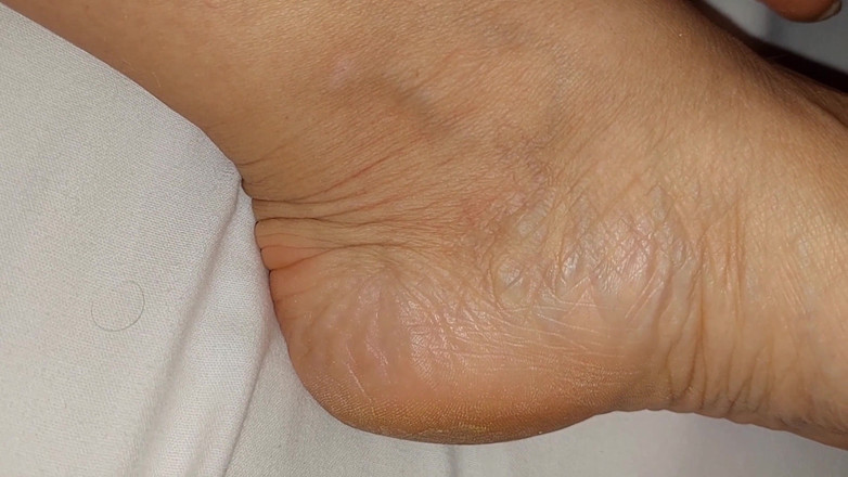 Selena701: アマチュアのブロンドの成熟したアマチュア妻がセックスを楽しむ