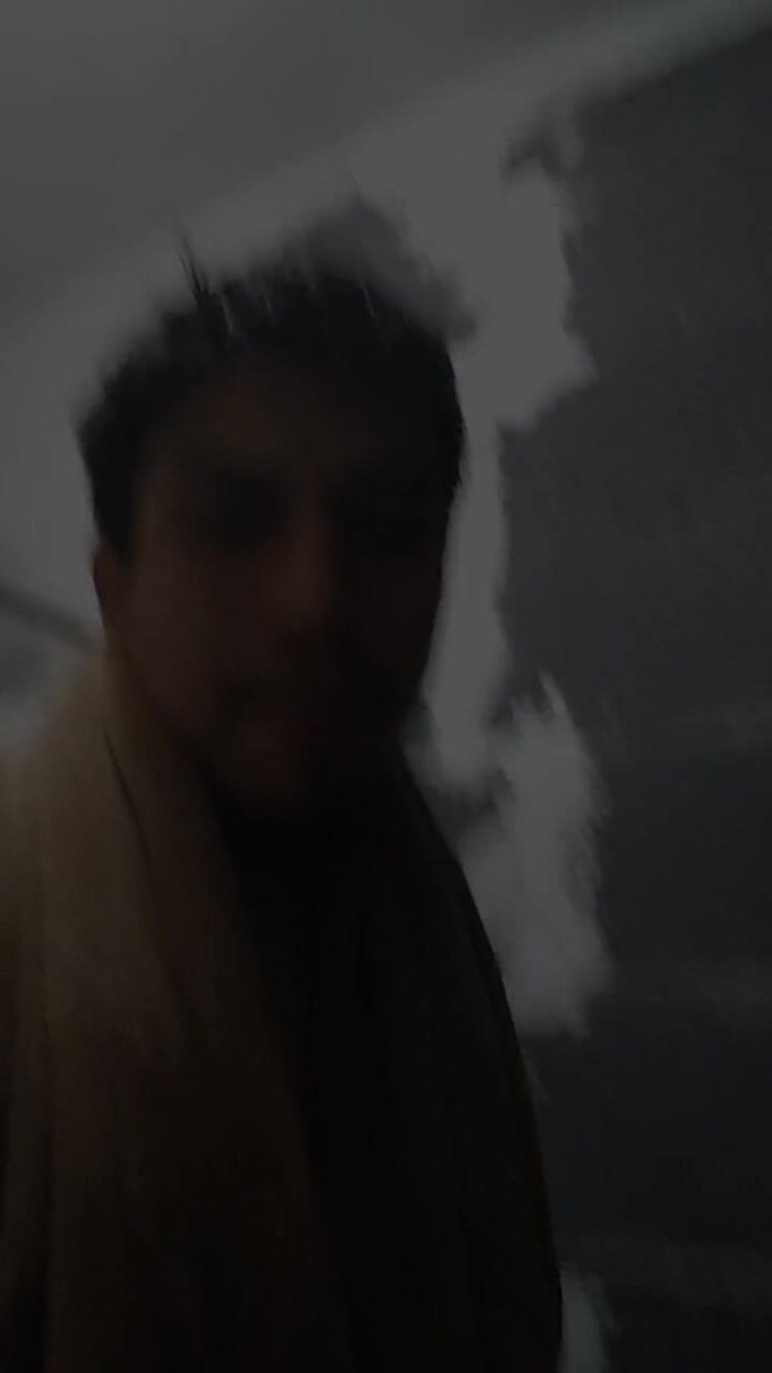 AlexAlejandro13: Pronto para fazer no domingo