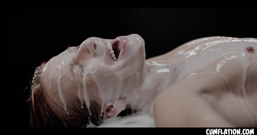Cumflation: Zusammenstellung: Clemence audiard